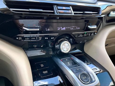Used 2024 Acura MDX FWD w/ Technology Package image 35