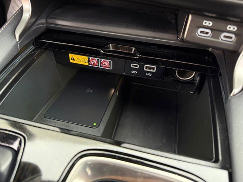 Certified 2024 Lexus RX 350 FWD image 23