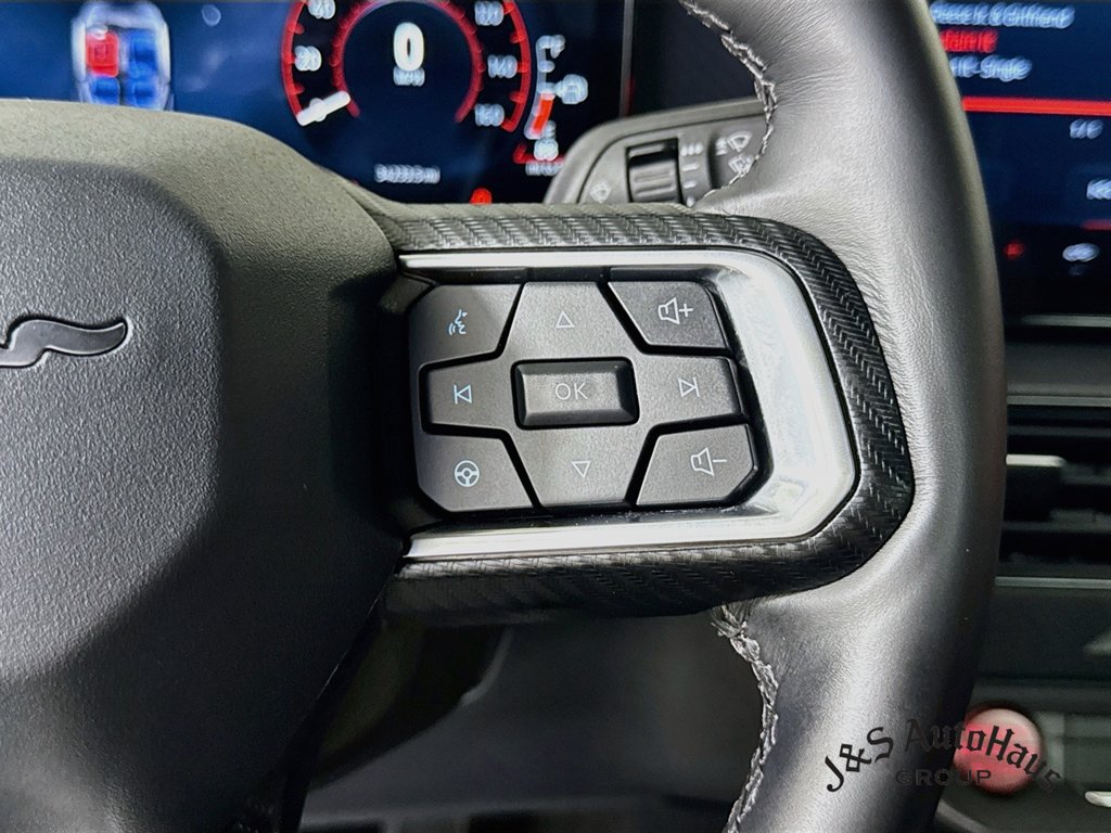 Used 2024 Ford Mustang GT RWD image 14