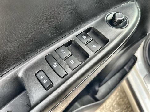 Used 2021 Chevrolet Spark ACTIV image 21