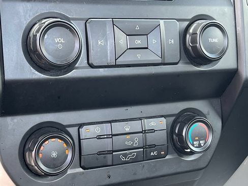 Used 2018 Ford F150 XL RWD image 18