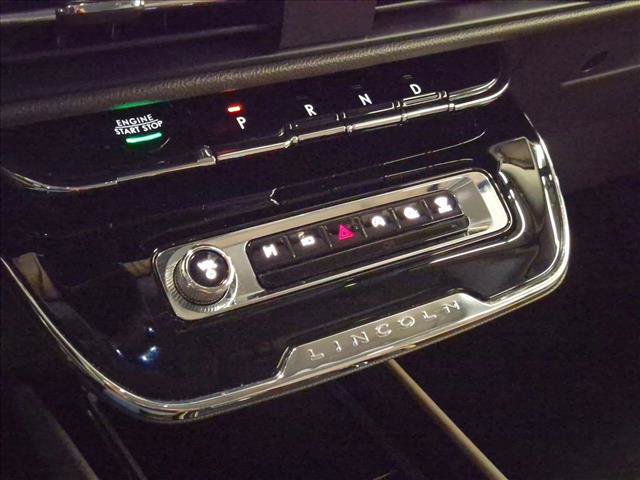 Used 2023 Lincoln Corsair FWD image 18