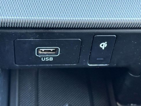 Used 2021 Hyundai Palisade SEL w/ Premium Package image 59