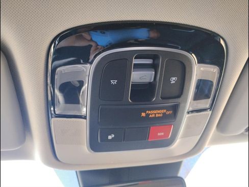 New 2026 Hyundai Tucson Limited AWD/4WD image 32