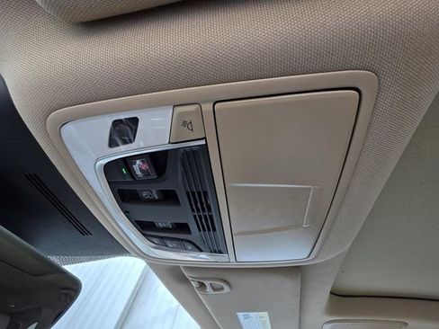 Used 2025 Acura MDX w/ Technology Package image 33