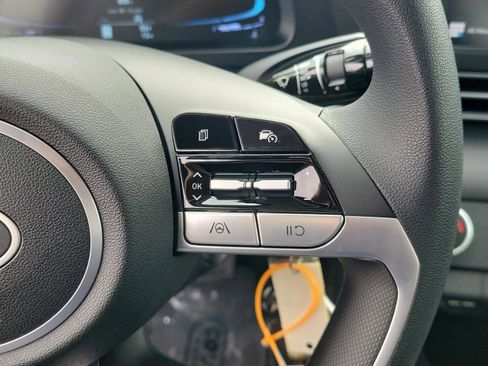 New 2026 Hyundai Elantra SE image 16