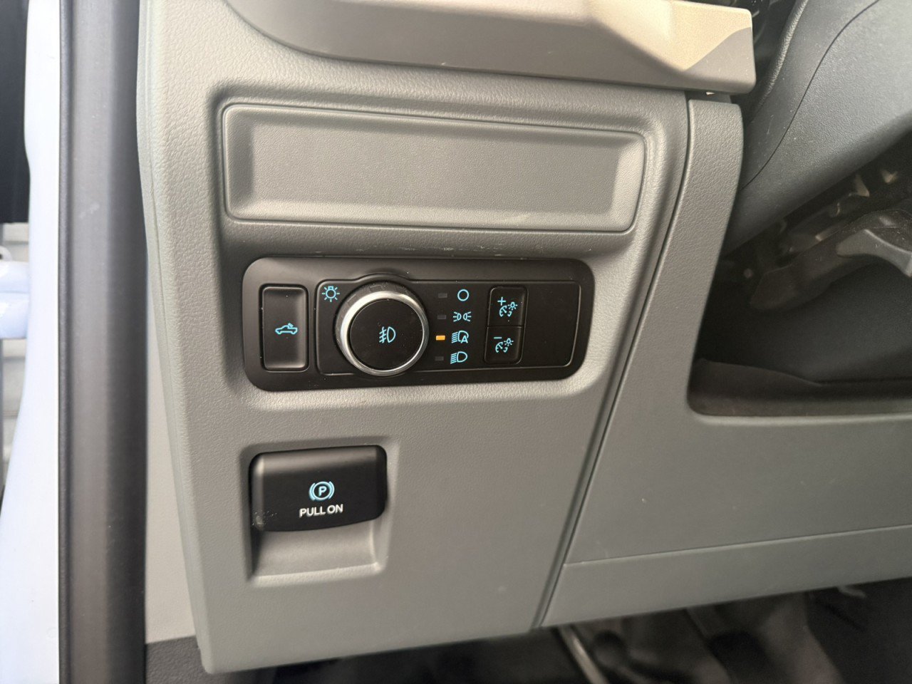 Used 2023 Ford F150 XL w/ XL Chrome Appearance Package RWD image 20