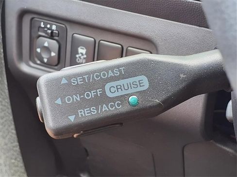 Used 2017 Mitsubishi Mirage ES image 27