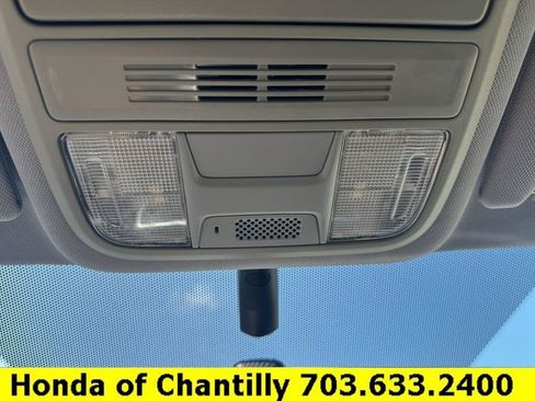 Used 2015 Honda Accord LX image 18