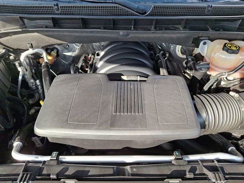 Certified 2021 GMC Yukon XL Denali image 31