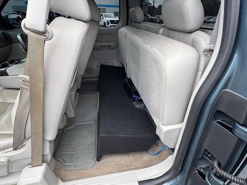 Used 2013 Chevrolet Silverado 1500 LT w/ All-Star Edition RWD image 14