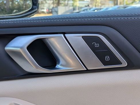 Used 2021 BMW X5 sDrive40i w/ Convenience Package image 42