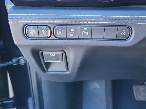 Used 2022 Acura MDX SH-AWD w/ Advance Package image 22