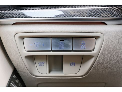 Used 2024 Genesis G80 3.5T Sport w/ Sport Prestige Package image 21