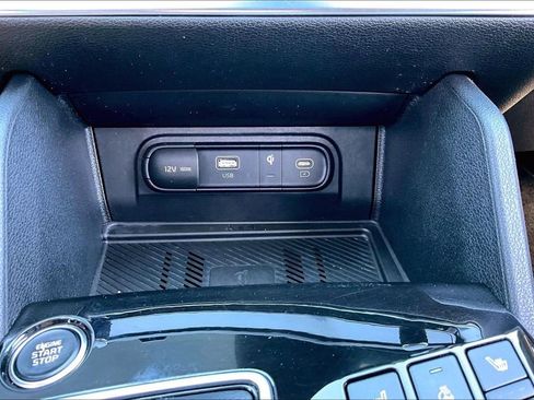 Certified 2023 Kia Sportage X-Pro Prestige image 24