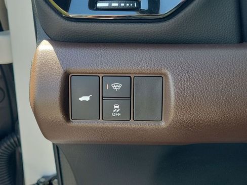 Used 2024 Honda Pilot Elite image 28