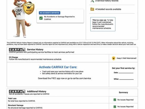 Used 2025 Chevrolet Silverado 1500 LTZ image 4