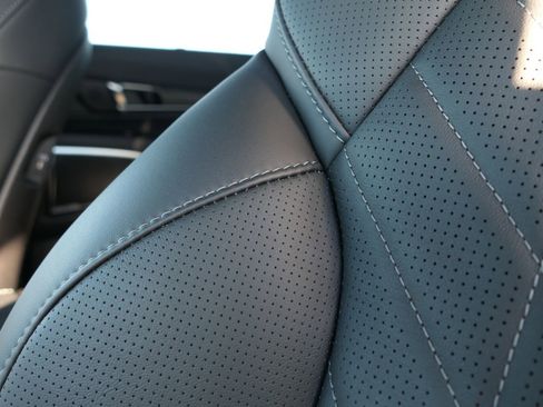 New 2025 Kia Telluride SX X-Line image 8