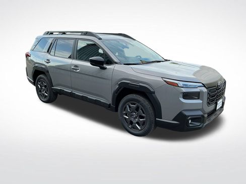 New 2026 Subaru Outback Premium AWD/4WD image 7