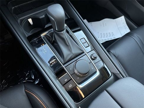 New 2026 MAZDA CX-50 2.5 Hybrid w/ Weather Package image 20
