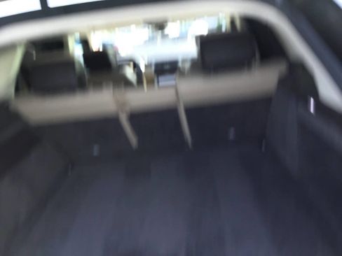 Used 2018 Land Rover Range Rover HSE image 26
