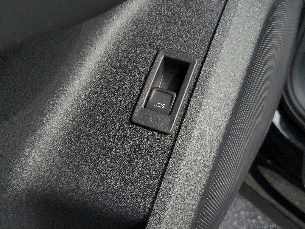 New 2026 Audi Q5 Premium AWD/4WD image 20