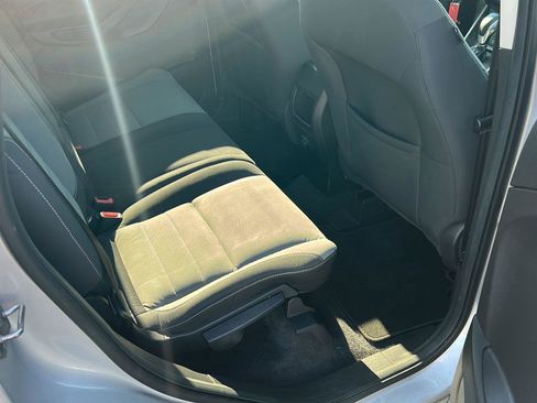 Used 2013 Ford Escape SE FWD image 9