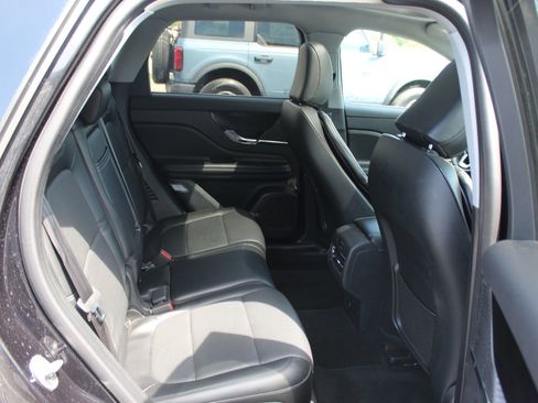 Used 2022 Lincoln Corsair Reserve w/ Equipment Group 201A AWD/4WD image 16