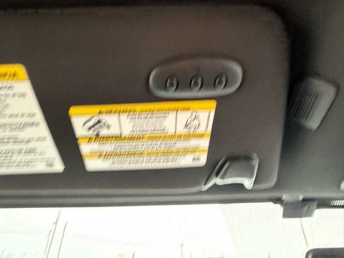 Used 2014 Ford F150 FX4 w/ Equipment Group 402A Luxury image 31