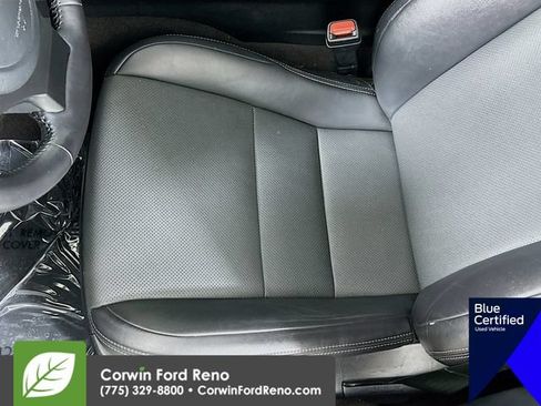 Used 2021 Lexus IS 300 AWD w/ Accessory Package 2 image 24