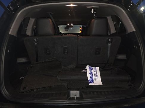 Used 2016 Honda Pilot EX-L image 6