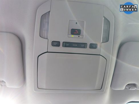 Used 2024 Toyota Highlander LE image 32