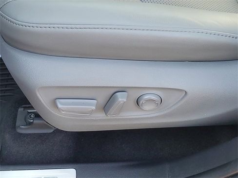 Used 2023 Toyota Highlander Limited image 19