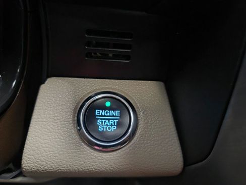 Used 2019 Ford F350 Limited AWD/4WD image 49
