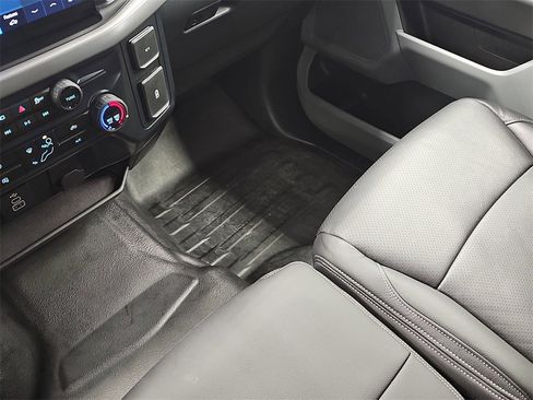 Used 2025 Ford F150 XL image 22