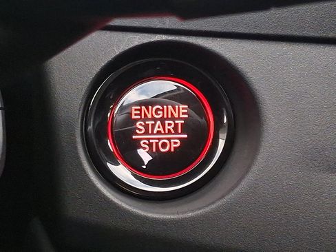 Certified 2025 Honda Accord LX image 25