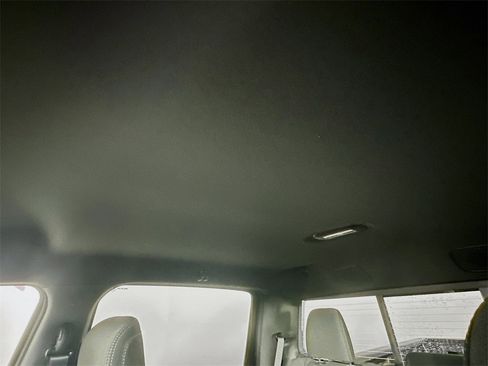 New 2026 RAM 1500 4x4 Crew Cab image 14