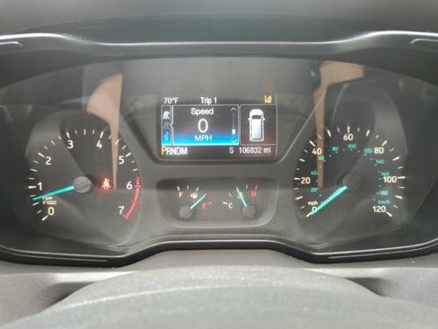 Used 2018 Ford Transit 350 XLT RWD image 38