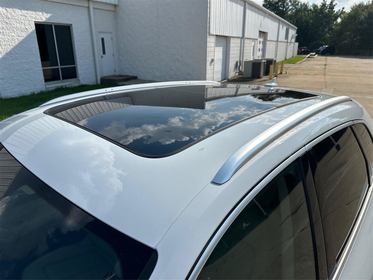 Used 2019 Audi Q5 2.0T Premium AWD/4WD image 12