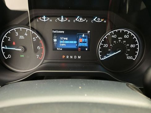 New 2026 Ford F250 XL w/ XL Chrome Package image 11