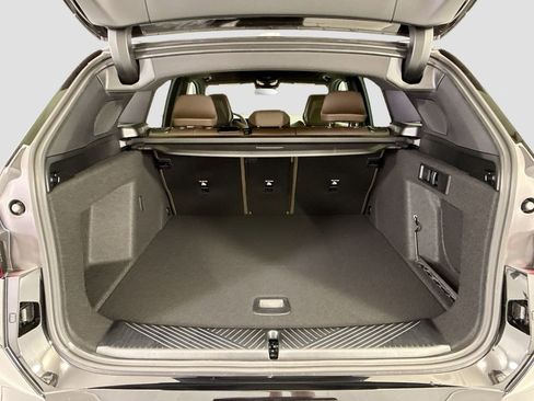 New 2026 BMW X3 xDrive30 w/ Premium Package image 27