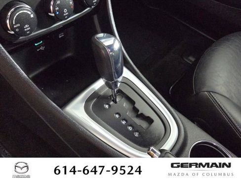 Used 2012 Chrysler 200 Limited FWD image 27