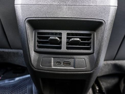 Used 2023 Chevrolet Colorado ZR2 w/ Desert Boss Special Edition image 22