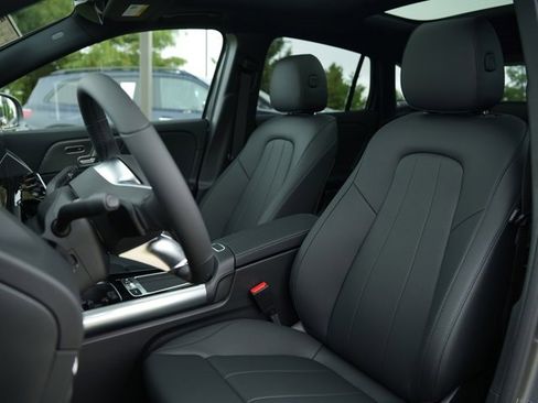 Used 2026 Mercedes-Benz GLA 250 GLA 250 image 39