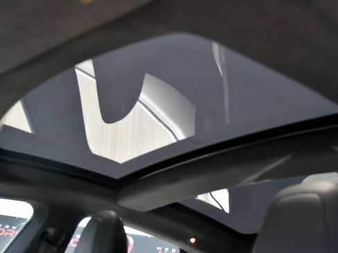 Used 2018 Tesla Model S 75D AWD/4WD image 31