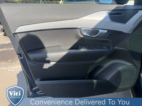 Certified 2023 Volvo XC90 B5 Core w/ Protection Package Premier image 16