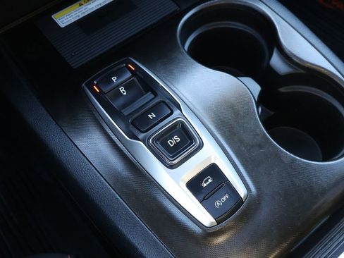 Used 2022 Honda Pilot TrailSport image 20