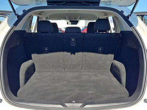 Used 2019 MAZDA CX-5 Sport image 12