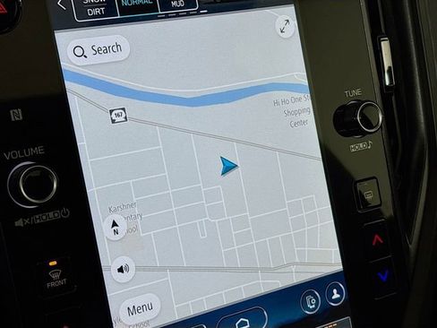 New 2026 Subaru Forester Wilderness image 13