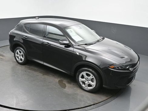 Used 2024 Dodge Hornet GT Plus image 44